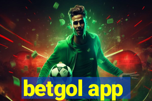 betgol app